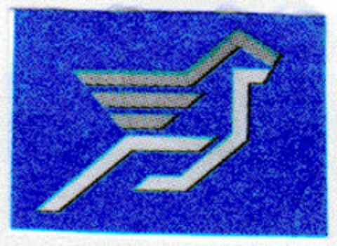 30092151 Logo (DPMA, 18.12.2000)