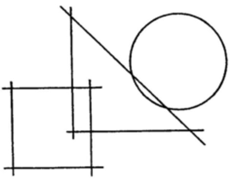30122544 Logo (DPMA, 05.04.2001)