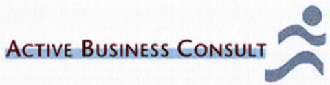 ACTIVE BUSINESS CONSULT Logo (DPMA, 11.04.2001)