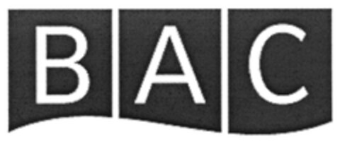 BAC Logo (DPMA, 07.02.2008)