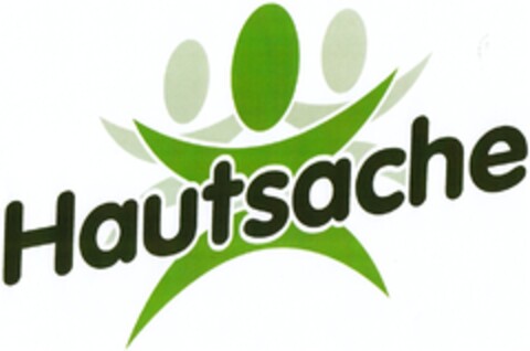 Hautsache Logo (DPMA, 08.10.2008)