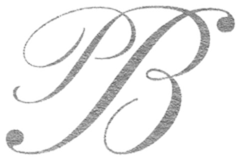 PB Logo (DPMA, 06.05.2009)