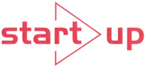 start up Logo (DPMA, 05/19/2010)