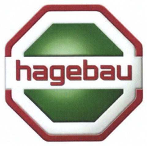 hagebau Logo (DPMA, 09.11.2011)