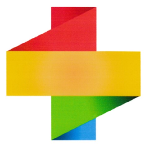 302012025026 Logo (DPMA, 12.04.2012)