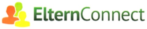 ElternConnect Logo (DPMA, 06/28/2012)