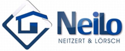 NeiLo NEITZERT & LÖRSCH Logo (DPMA, 29.04.2013)