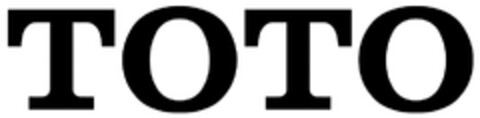 TOTO Logo (DPMA, 11.07.2013)