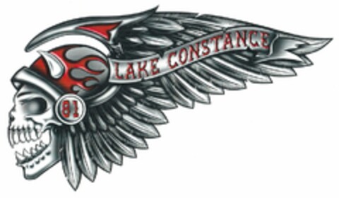 Lake Constance 81 Logo (DPMA, 17.08.2013)