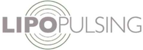 LIPOPULSING Logo (DPMA, 11.02.2014)