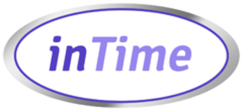 in Time Logo (DPMA, 04.09.2014)