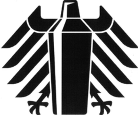 302014036765 Logo (DPMA, 08/12/2014)