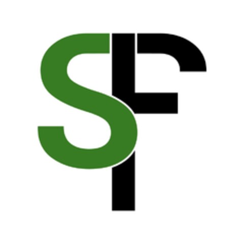 SF Logo (DPMA, 30.12.2015)