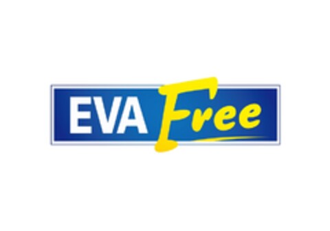 EVA Free Logo (DPMA, 06/21/2016)