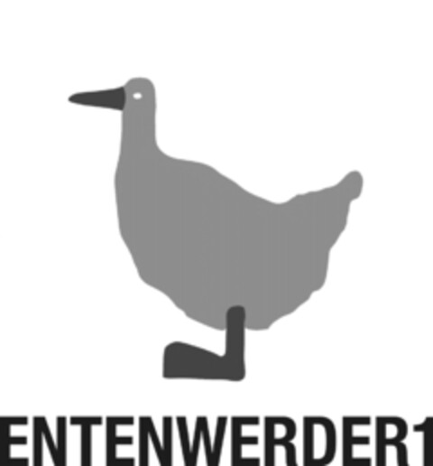 ENTENWERDER1 Logo (DPMA, 08.11.2016)