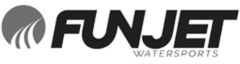 FUNJET Logo (DPMA, 22.12.2016)