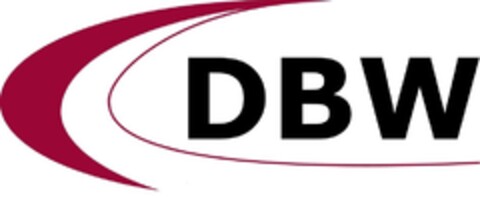 DBW Logo (DPMA, 23.12.2016)
