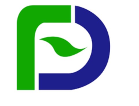 302016220906 Logo (DPMA, 21.07.2016)