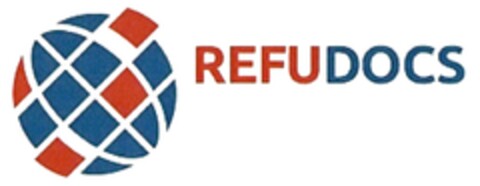 REFUDOCS Logo (DPMA, 16.10.2017)