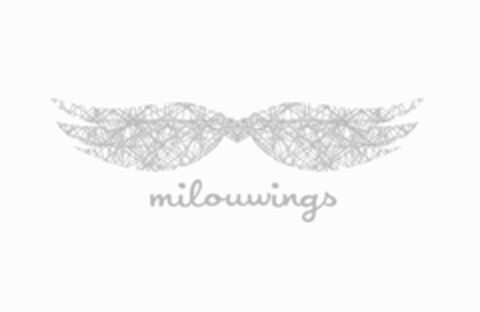 milouwings Logo (DPMA, 11.07.2017)