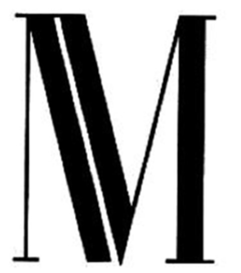 M Logo (DPMA, 29.11.2017)