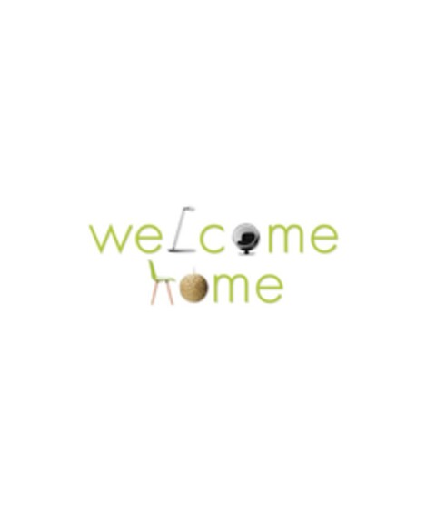 welcome home Logo (DPMA, 09.02.2018)