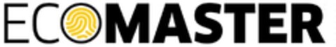 ECOMASTER Logo (DPMA, 07/10/2018)