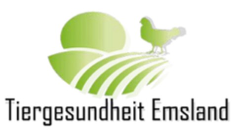 Tiergesundheit Emsland Logo (DPMA, 26.07.2018)