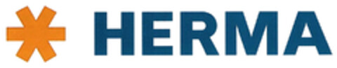 HERMA Logo (DPMA, 04.01.2019)