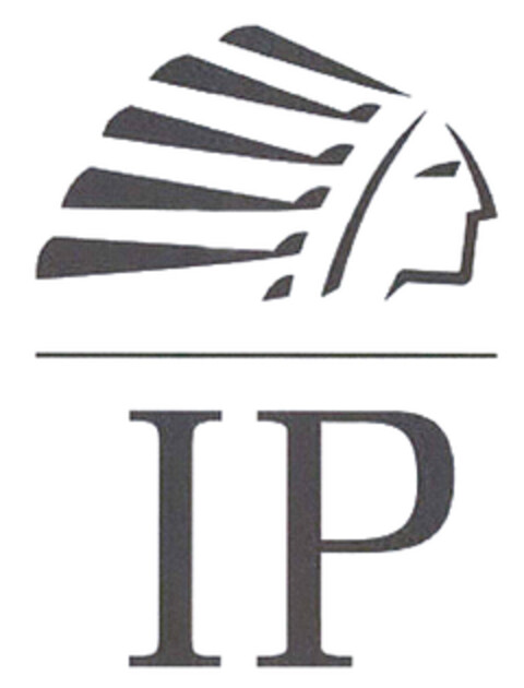 IP Logo (DPMA, 06/04/2019)