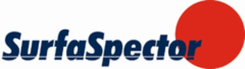 SurfaSpector Logo (DPMA, 21.03.2019)