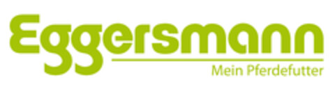 Eggersmann Mein Pferdefutter Logo (DPMA, 01/24/2019)
