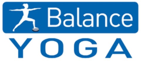 Balance YOGA Logo (DPMA, 10.10.2019)