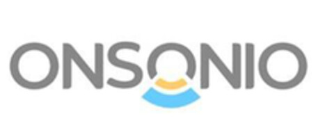 ONSONIO Logo (DPMA, 14.10.2019)