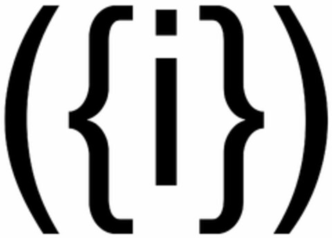 ({i}) Logo (DPMA, 22.12.2020)