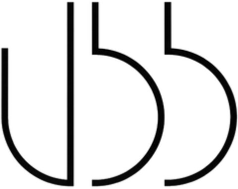 VBB Logo (DPMA, 12/21/2021)