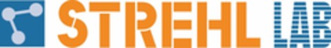 STREHL LAB Logo (DPMA, 04.01.2021)