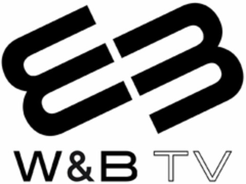 WB W&B TV Logo (DPMA, 15.04.2021)