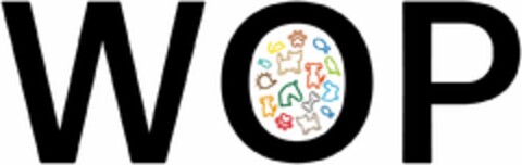 WOP Logo (DPMA, 15.10.2021)