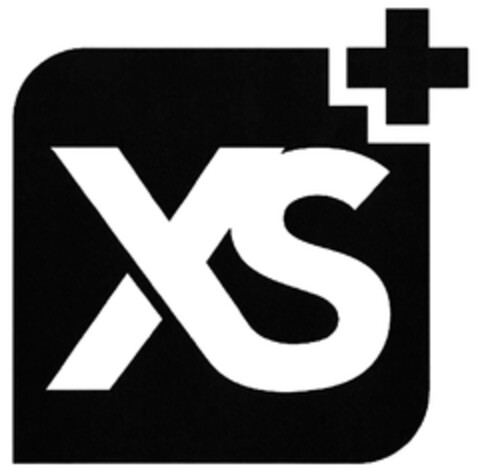 xs + Logo (DPMA, 08/19/2022)