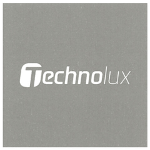 Technolux Logo (DPMA, 16.12.2022)