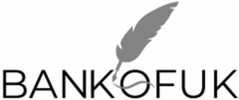 BANKOFUK Logo (DPMA, 20.06.2022)