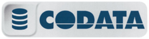 CODATA Logo (DPMA, 08.09.2023)