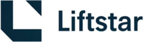 Liftstar Logo (DPMA, 17.11.2023)