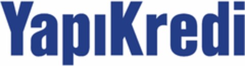 YapiKredi Logo (DPMA, 09.02.2023)