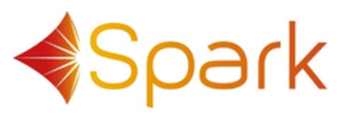 Spark Logo (DPMA, 05.05.2023)