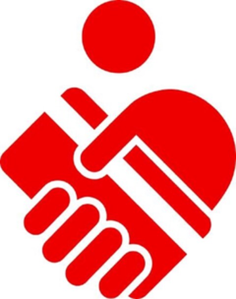 302023115702 Logo (DPMA, 09/20/2023)