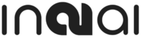 ın al Logo (DPMA, 04.12.2023)