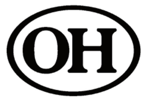 OH Logo (DPMA, 13.12.2023)
