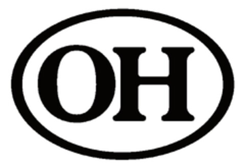 OH Logo (DPMA, 12/13/2023)